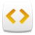 codekit