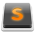 sublime_text